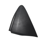 Left Side Rearview Mirror Trim Cover for Toyota Yaris (2015-2017)