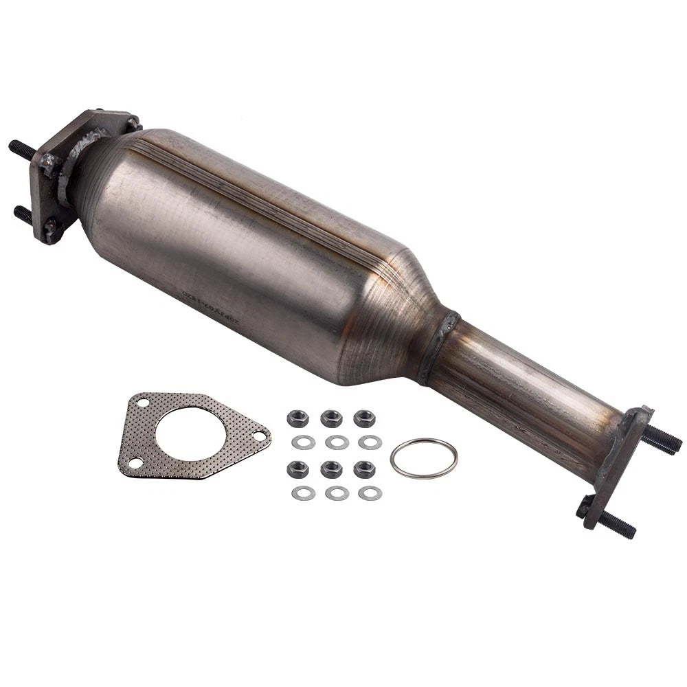 EPA Exhaust Catalytic Converter for Honda Accord (2003–2007) 2.4L