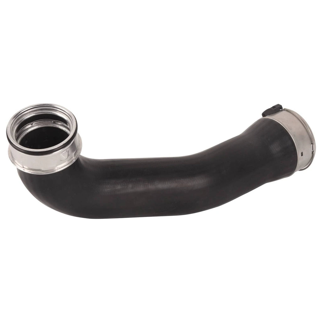 Turbo Intercooler Pipe for Mercedes-Benz GL350 ML350 (2010–2012)