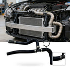 Heater Hose for Ford Edge (2015–2020) CT4Z-18N345B