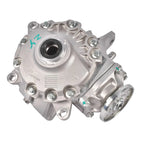 Front Axle Differential for Mercedes-Benz GLC 300 4Matic (2016–2022) A2053304307
