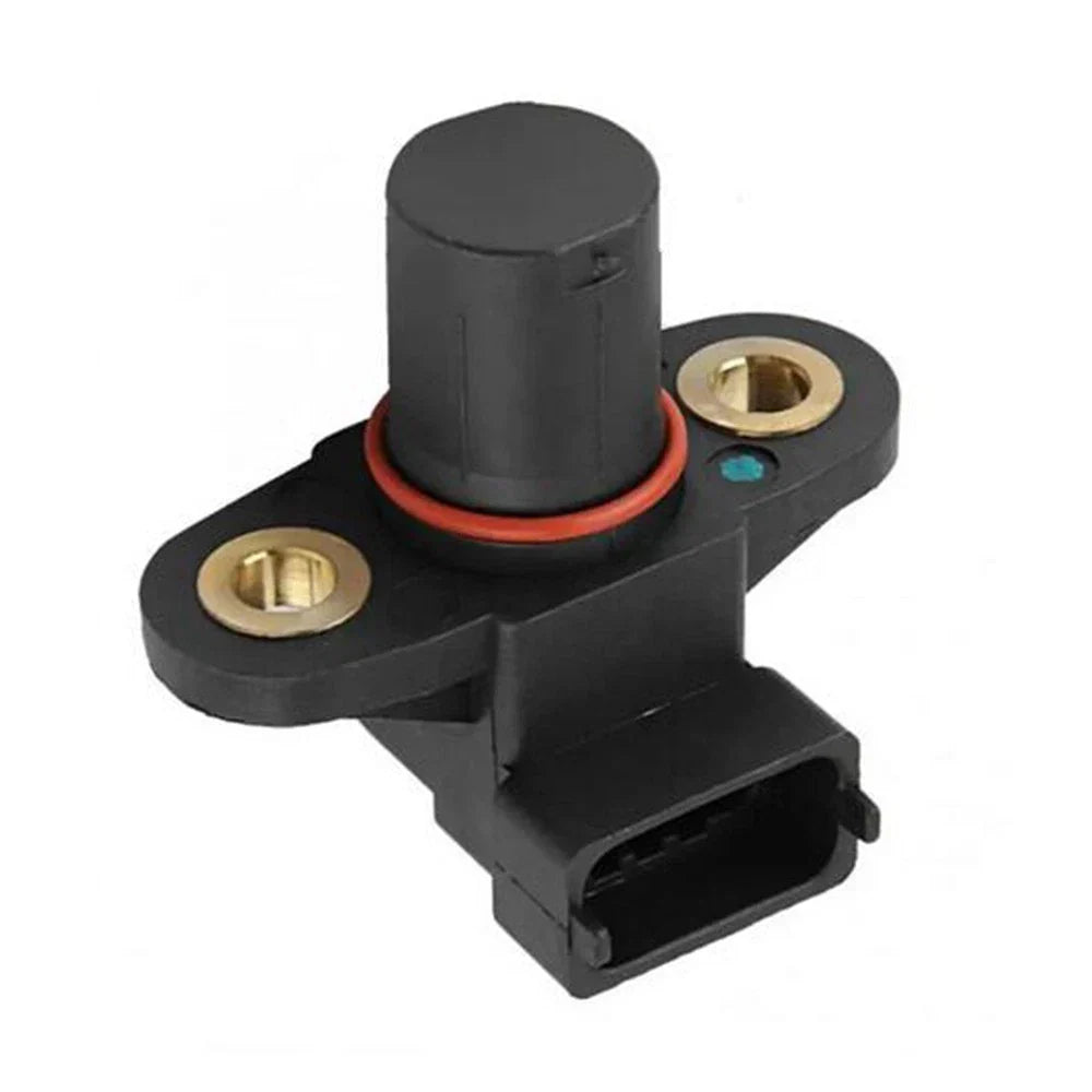 Camshaft Position Sensor for Mercedes-Benz W202 W210 W140 R129 R170 (1996-2002)