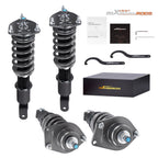 24 Level Damper Coilovers Kit for Mazda RX-8 (2004–2011) Shocks Suspension