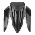 Rear Seat Cover Cowl Tail Fairing for Ducati 959 1299 Panigale (2015–2018)