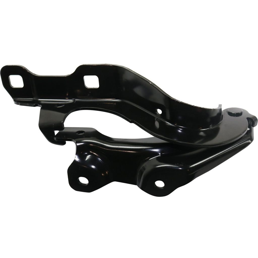 Hood Hinge for Chevrolet Volt (2011–2015) Driver and Passenger Side