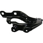 Hood Hinge for Chevrolet Volt (2011–2015) Driver and Passenger Side