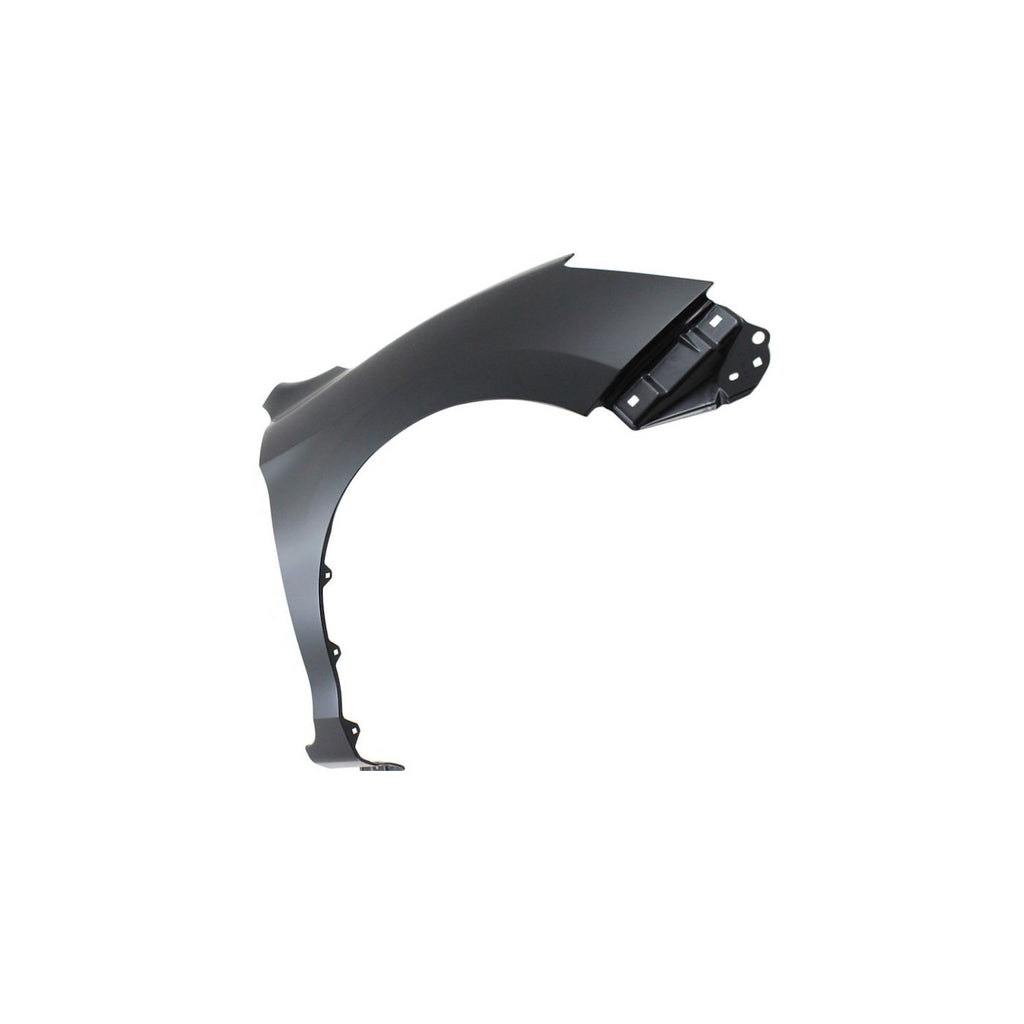 Fender for Honda Accord (2013–2017) Front Driver and Passenger Side