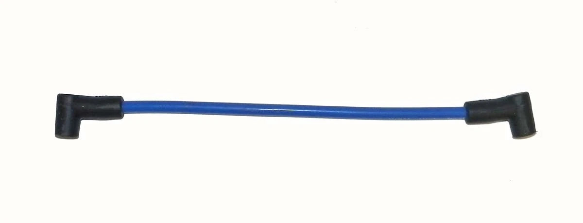 WSM Wires for