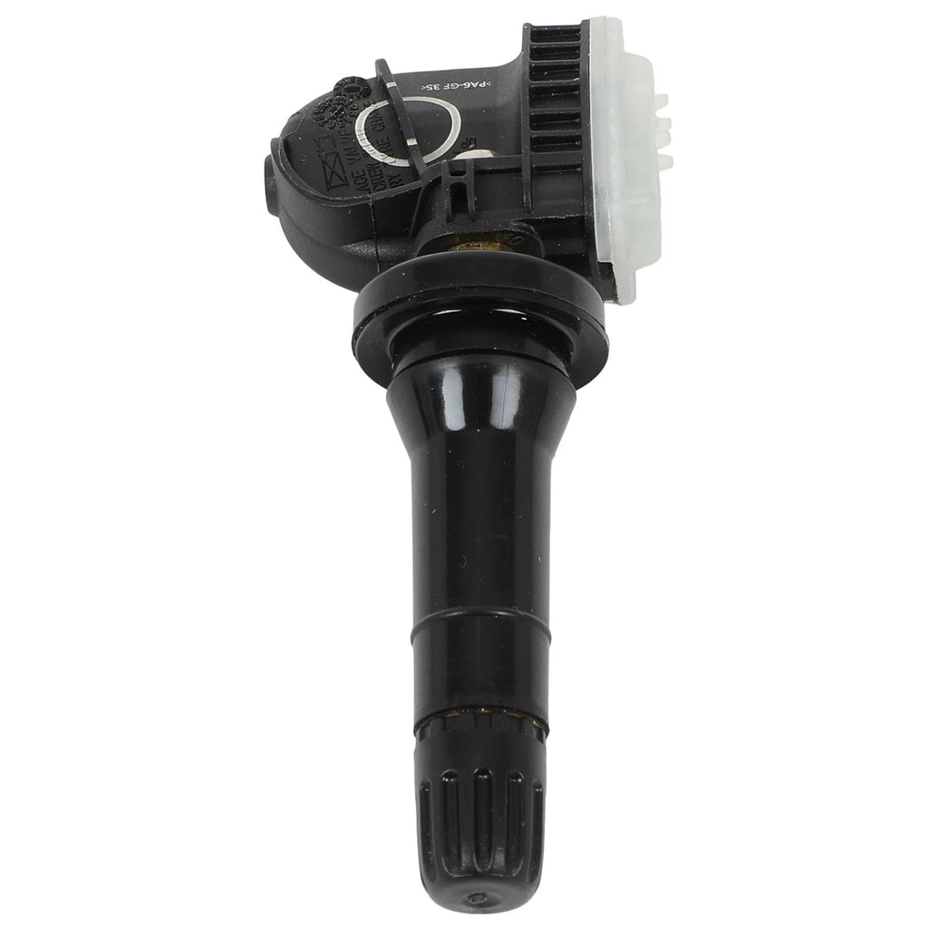 Tire Pressure Sensor TPMS for Ford Edge Mustang Explorer Transit Connect 