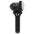 Tire Pressure Sensor TPMS for Ford Edge Mustang Explorer Transit Connect 