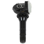 Tire Pressure Sensor TPMS for Ford Edge Mustang Explorer Transit Connect 