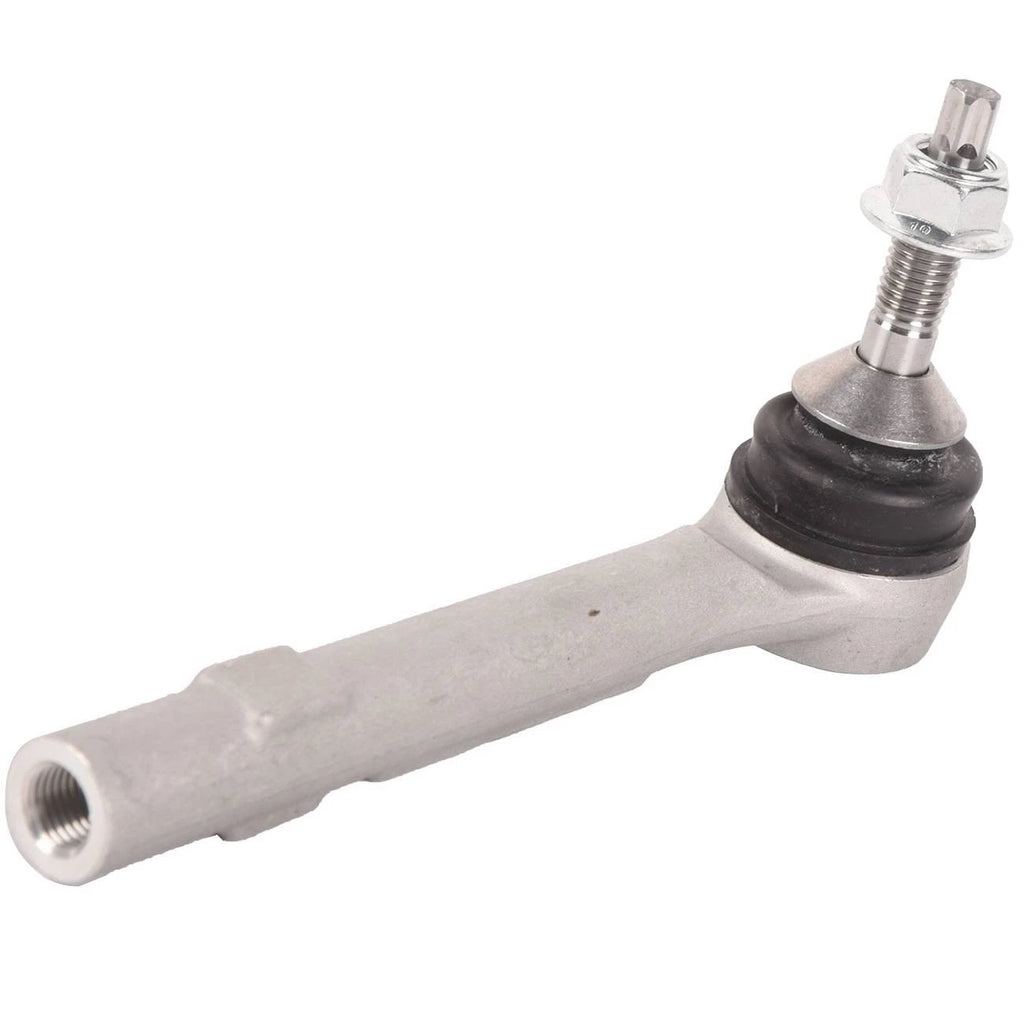 Front Outer Tie Rod End Links for Tesla Model X, Model S (2016-2021)