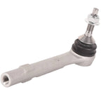 Front Outer Tie Rod End Links for Tesla Model X, Model S (2016-2021)