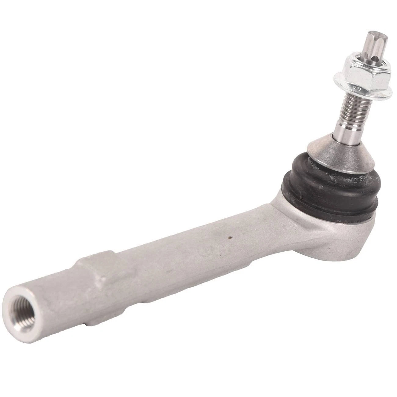Front Outer Tie Rod End Links for Tesla Model X, Model S (2016-2021)