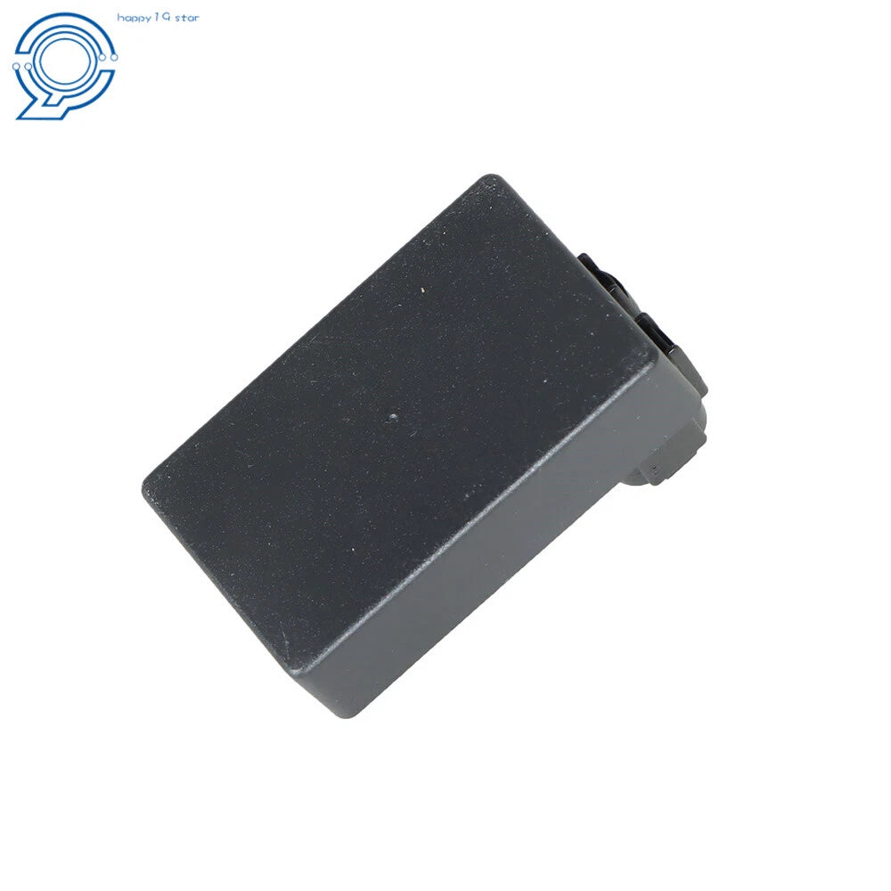 CDI Box for Honda CRF100F CRF80F XR80R XR100R (1992–2013)