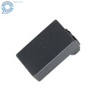 CDI Box for Honda CRF100F CRF80F XR80R XR100R (1992–2013)