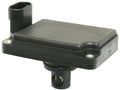 Mass Air Flow Sensor for Mazda Navajo (1991–1994) GN334YV