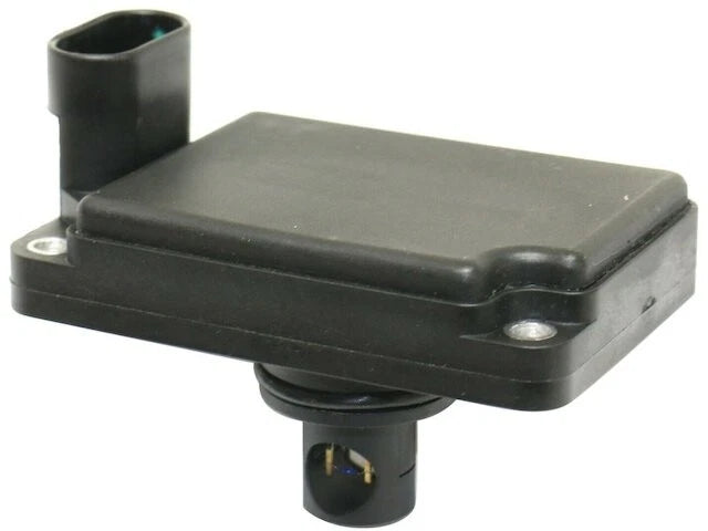 Mass Air Flow Sensor for Mazda Navajo (1991–1994) GN334YV