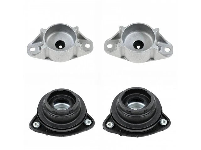 Shock and Strut Mount Kit for Mazda 5 (2006–2010, 2012–2014) PB883VR