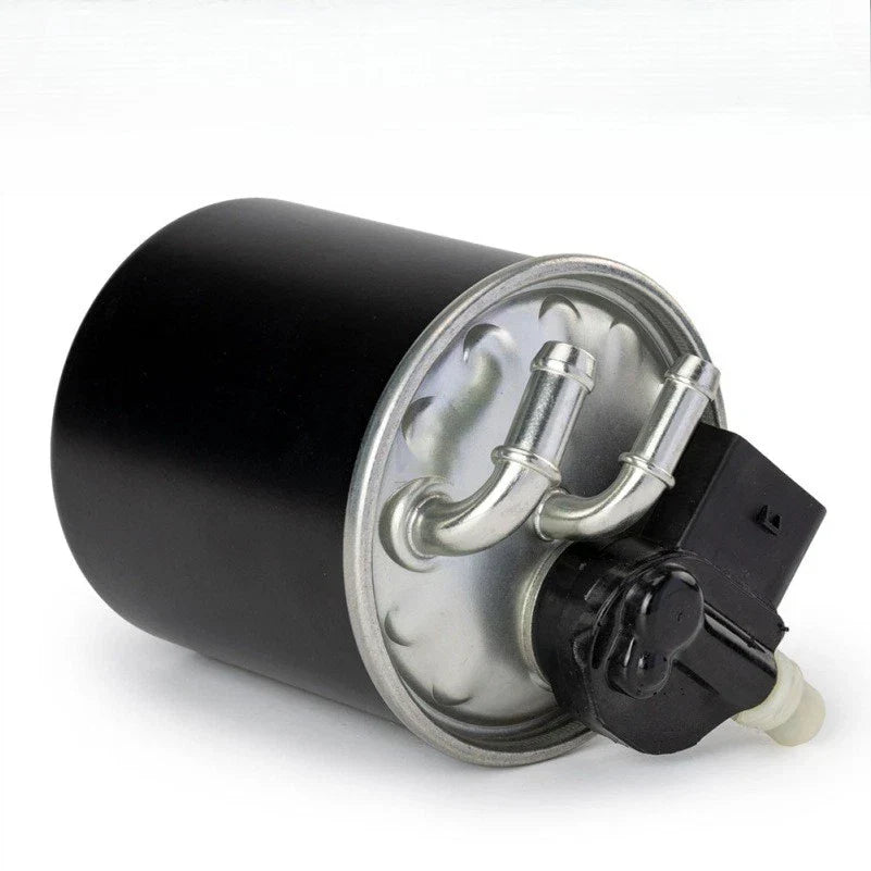 Fuel Filter for Mercedes-Benz E350 GL350 Sprinter (2006–2016)
