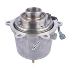 Rear Differential Coupling Assembly for Infiniti QX60 Pathfinder (2013-2020)