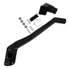Car Snorkel Kit Left Side for Suzuki Vitara (1991–1999)