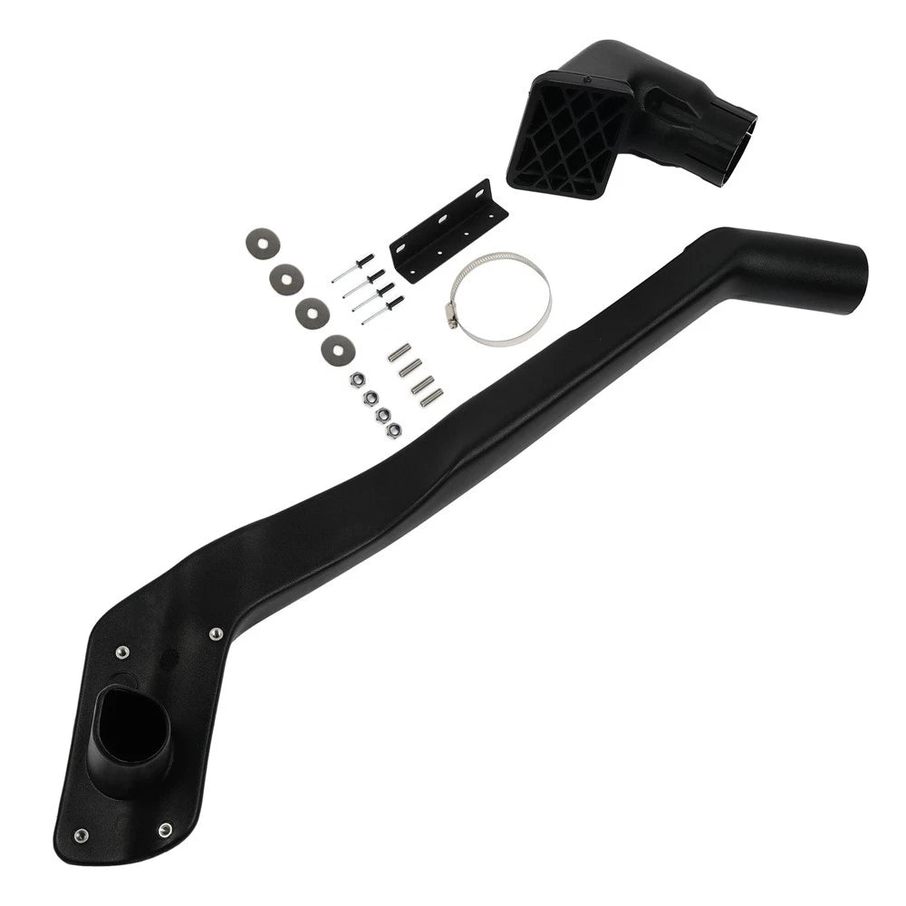 Car Snorkel Kit Left Side for Suzuki Vitara (1991–1999)