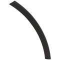 Bumper Face Bar End Extension for Hyundai Sonata (2011-2014)