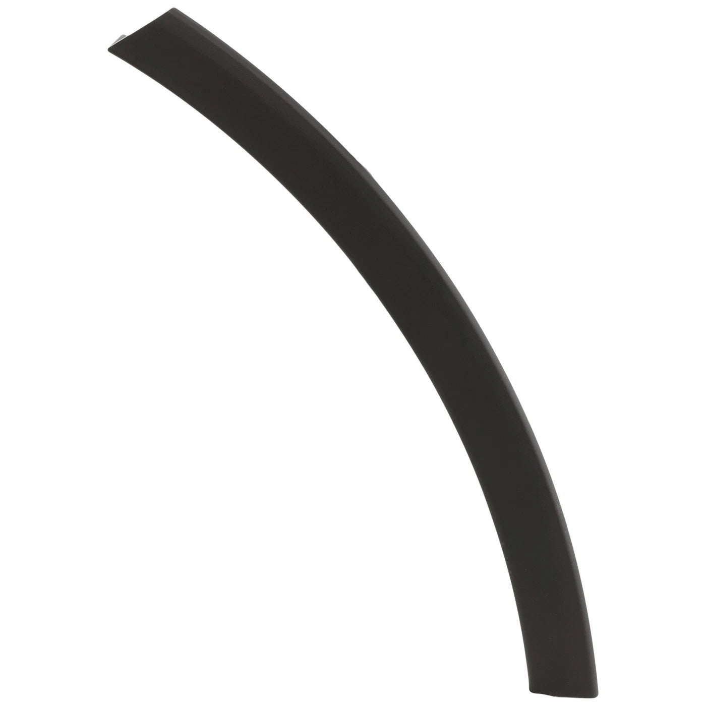 Bumper Face Bar End Extension for Hyundai Sonata (2011-2014)