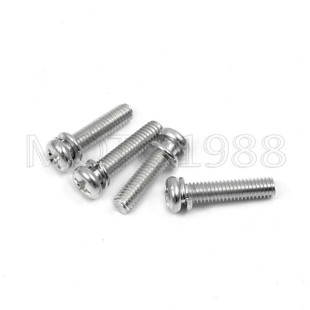 Petcock Cover Valve Diaphragm Set for Honda VF750C Magna 750 (1994–2003)