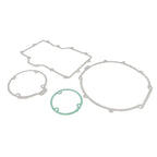 Engine Gasket Covers for Honda CB700 Nighthawk S (1984-1986) CB750 (1991-2004)