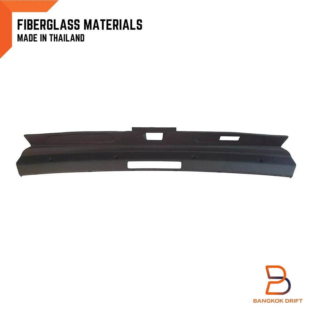 Inner Cover Trim for Range Rover P38 (1995-2002)