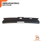 Inner Cover Trim for Range Rover P38 (1995-2002)