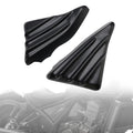 Battery Side Cover for Honda Rebel CMX1100 (2021–2024)