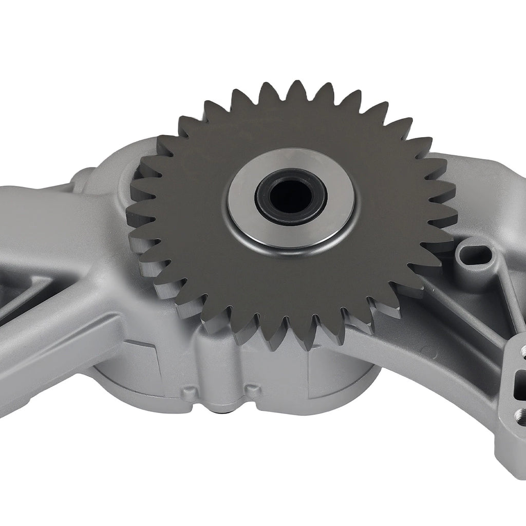 Engine Oil Pump for Volvo D13 (2007-2023)