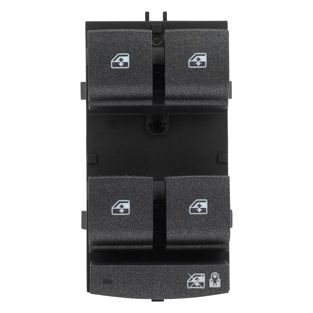 Power Window Control Switch for Cadillac ATS (2013–2015)