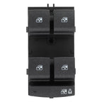 Power Window Control Switch for Cadillac ATS (2013–2015)