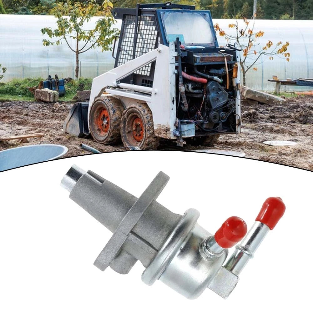 Lift Pump for Bobcat 751/753/763/773 (Diesel)