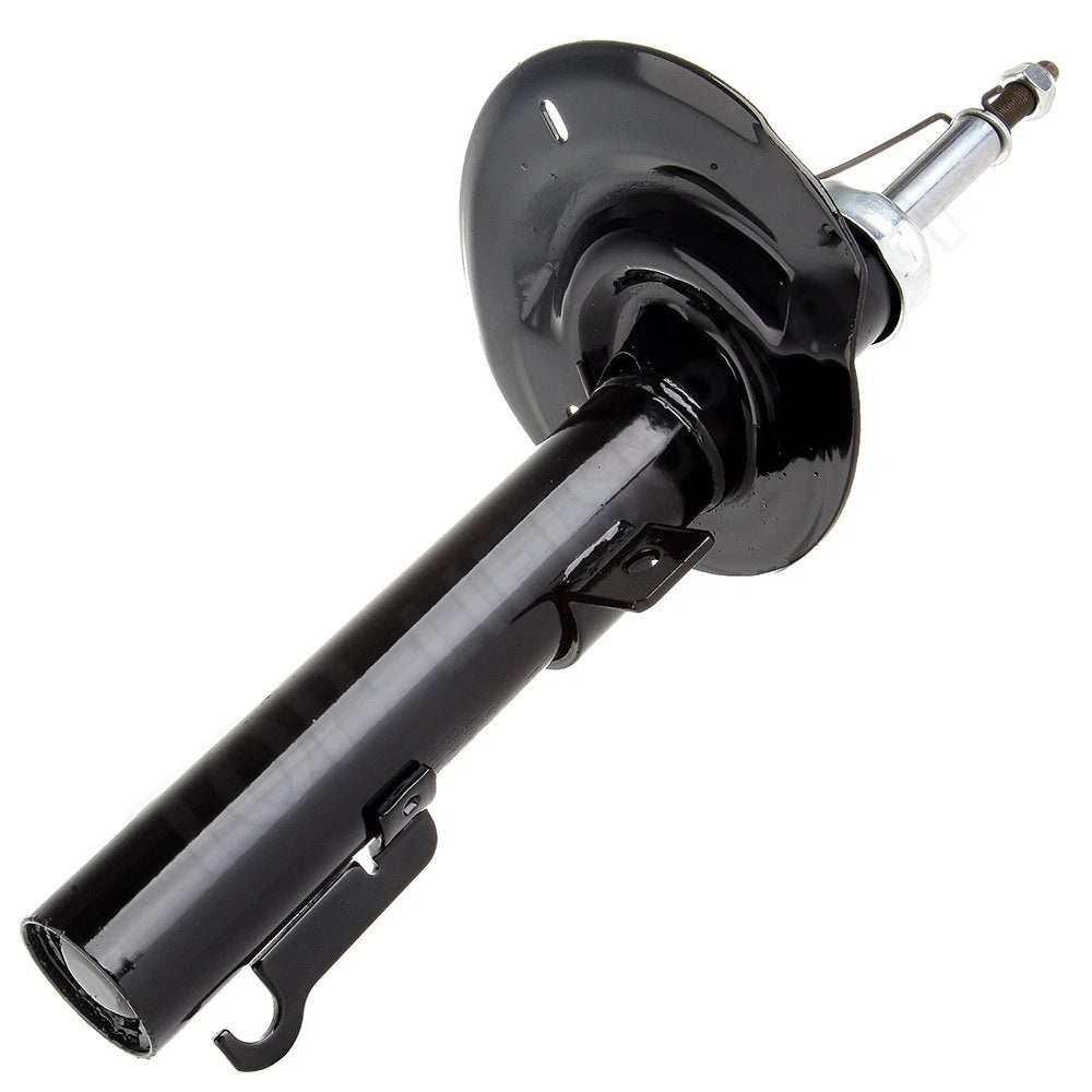 Set of 4 Shocks Struts for Ford Focus (2006–2011)