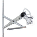 Window Regulator for Lexus RX330 (2004–2006) Front Passenger Side