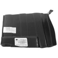 Engine Splash Shield for Kia Forte (2015-2016)
