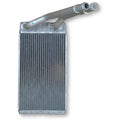 Heater Core for Chevy Equinox, GMC Terrain, Captiva Sport