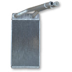 Heater Core for Chevy Equinox, GMC Terrain, Captiva Sport