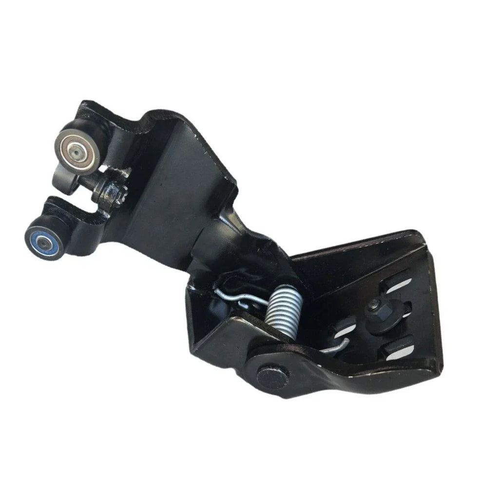 Left Sliding Door Hinge Middle Bracket for LDV G10 (2015–2024)