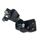 Left Sliding Door Hinge Middle Bracket for LDV G10 (2015–2024)