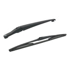 Rear Wiper Arm & Blade for Toyota Sienna (2011–2021)