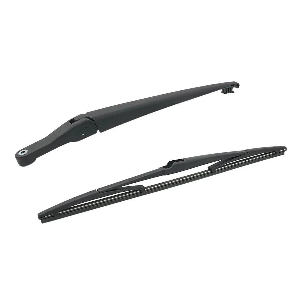 Rear Wiper Arm & Blade for Toyota Sienna (2011–2021)