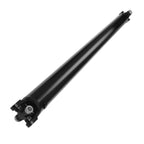 Rear Driveshaft for Chevrolet Suburban 1500, GMC Yukon, Cadillac (2000–2008) 946-051