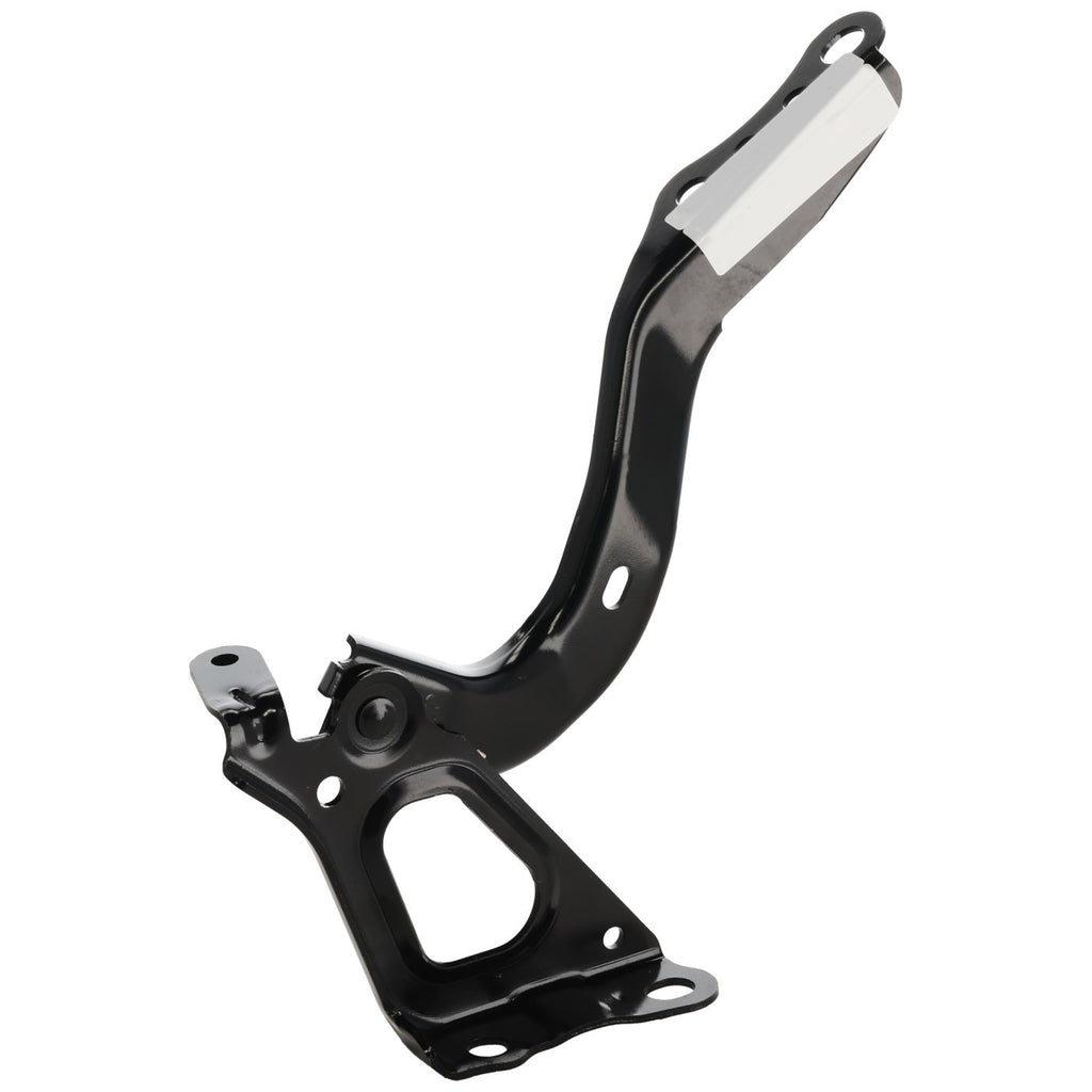 Hood Hinge for Toyota Venza (2021–2023) Driver and Passenger Side