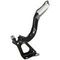 Hood Hinge for Toyota Venza (2021–2023) Driver and Passenger Side
